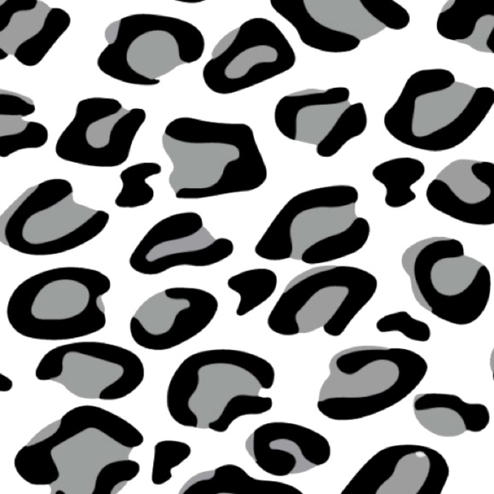 Meet your Posher, Desiree